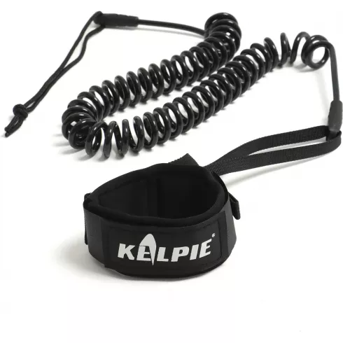 Сапборд Kelpie 10.6 / 10205129 (320x80x15)