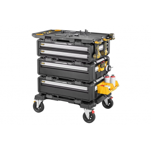 Тележка для инструмента DeWalt DWST60510-1