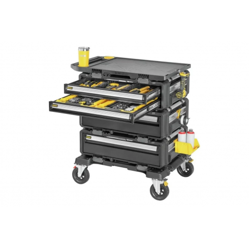 Тележка для инструмента DeWalt DWST60510-1