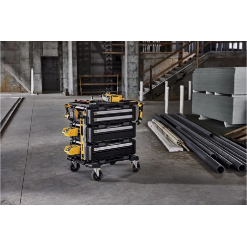 Тележка для инструмента DeWalt DWST60510-1