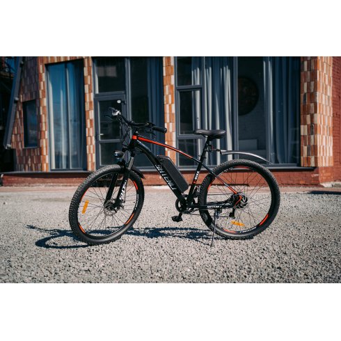 Электровелосипед Shtenli Model GT17 (36V/10.4Ah)