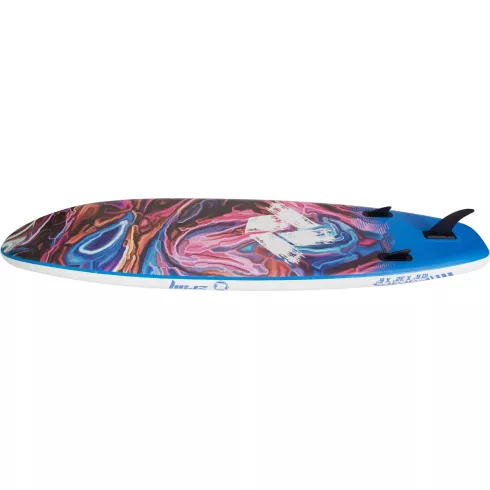 Сапборд Zray Fluid Sup Set