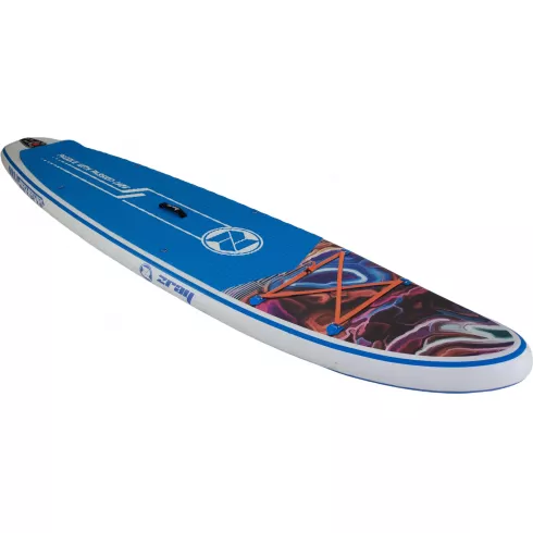 Сапборд Zray Fluid Sup Set