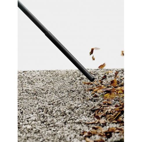 Пылесос Karcher WD 4 S (1.628-262.0)