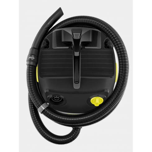 Пылесос Karcher WD 4 S (1.628-262.0)