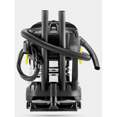 Пылесос Karcher WD 4 S (1.628-262.0)