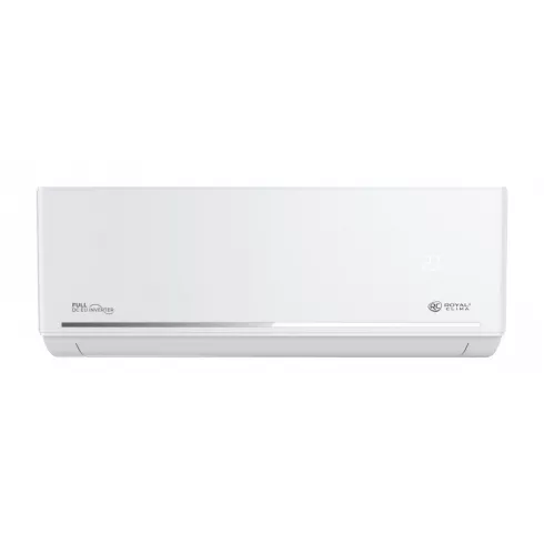 Кондиционер Royal Clima RCI-FHE40HN