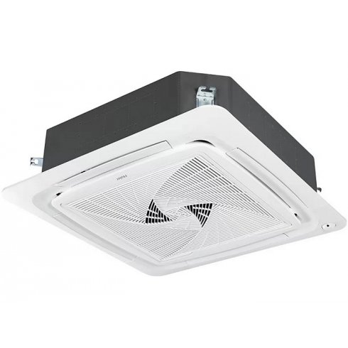Кондиционер Haier AB160S2LR1FA / PB-950QB
