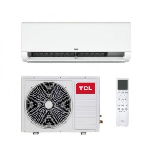 Сплит-система TCL TAC-18CHSD/UG11V3AH