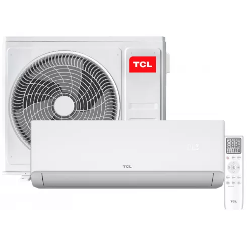 Сплит-система TCL TAC-07CHSD/ZG31