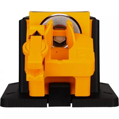 Заточной станок Deko DKGMT65 (081-1165)