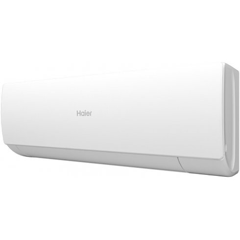 Кондиционер Haier HSU-09HSL103/R3-W(IN)/ HSU-09HSL103/R3(OUT)