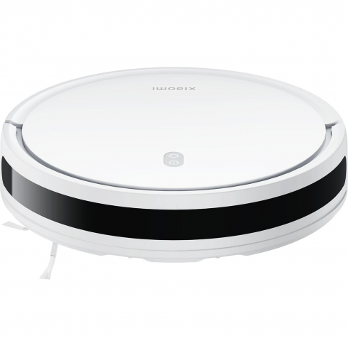 Робот-пылесос Xiaomi Robot Vacuum E10