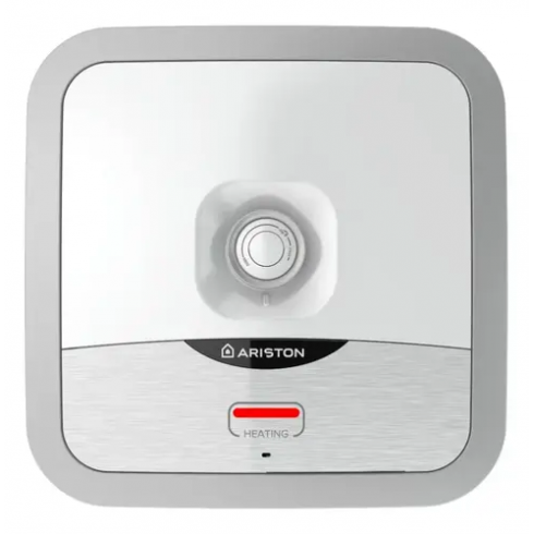 Водонагреватель накопительный Ariston ABS ANDRIS2 R 15 Pro O