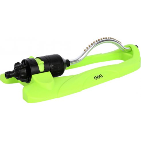 Разбрызгиватель Deli EDL581303A