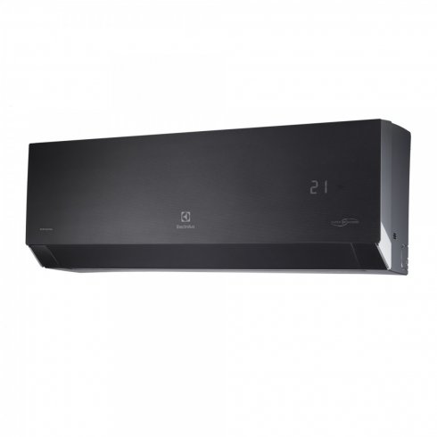 Внутренний блок Electrolux EACS/I-09HEN FMI/N8_ERP/in