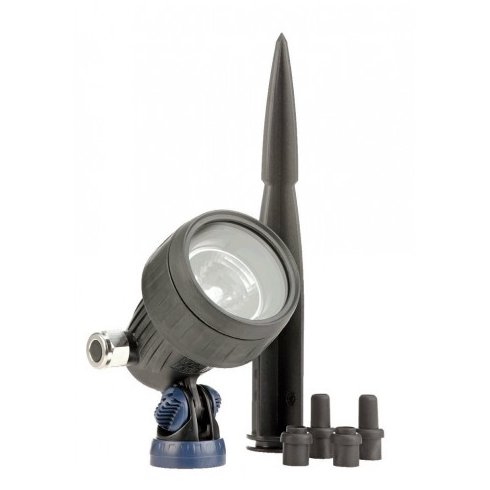 Подсветка Oase LunAqua 3 Solo