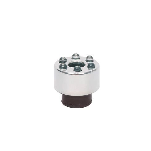 Подсветка LED6-1 W W
