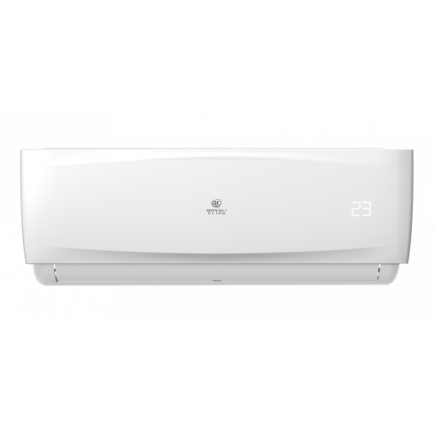 Кондиционер Royal Clima RC-VNE28HN