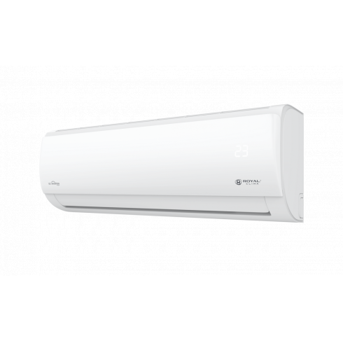 Внутренний блок Royal Clima RCI-TMH09HN