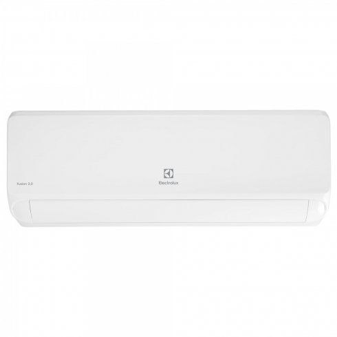 Внутренний блок Electrolux EACS/I-07HMВ FMI/N8_ERP/in