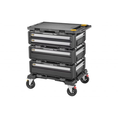 Тележка для инструмента DeWalt DWST60510-1