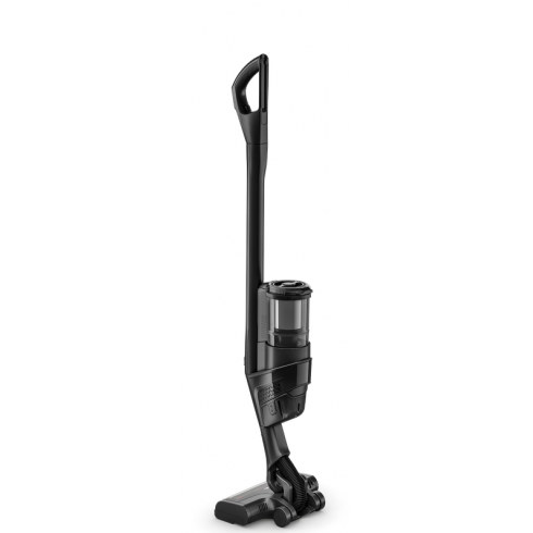 Пылесос вертикальный Miele Triflex HX3 Aqua