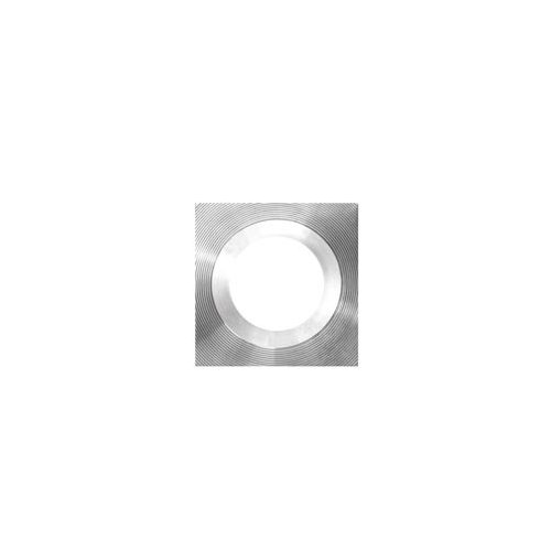 Дизайнерский светильник Garden lights Doba R5