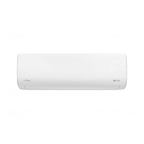 Сплит-система Royal Clima ARIA DC Inverter RCI-ARE22HN