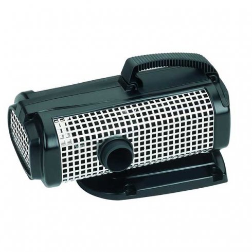 Насос Oase Aquamax Expert 20000