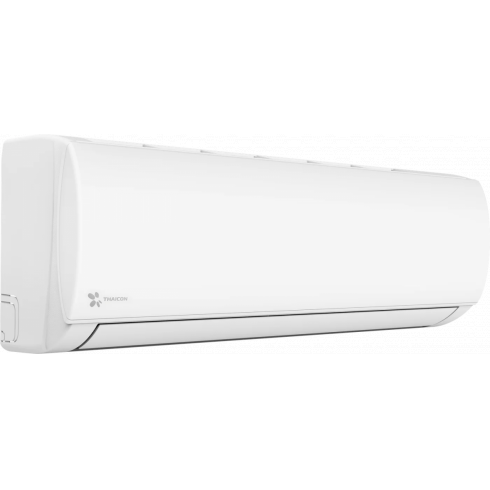 Сплит-система Thaicon Balance TL-RWB25-NR/ TL-ROB25-NR