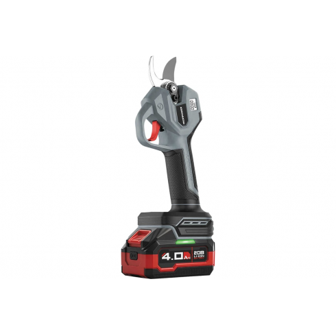 Секатор аккумуляторный Profipower PC-20B