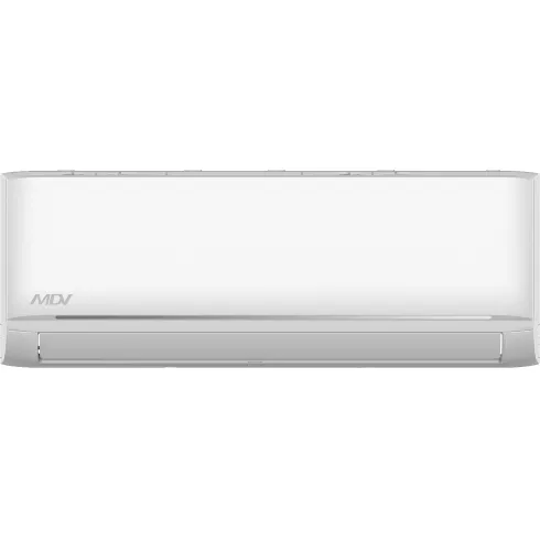 Сплит-система MDV MDSAG-18HRN8