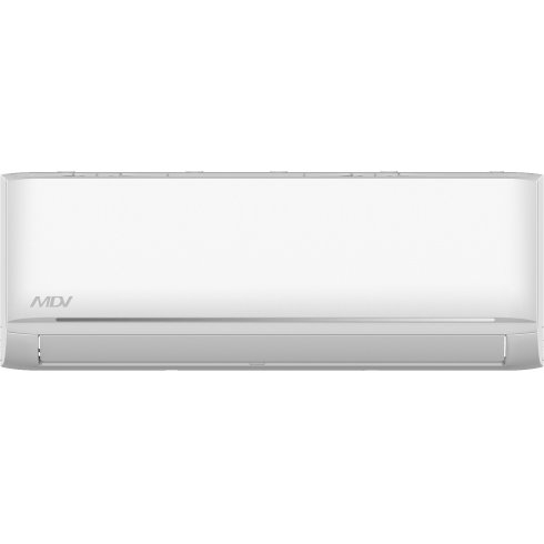 Сплит-система MDV MDSAG-07HRN8