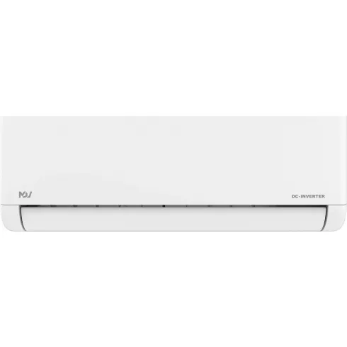 Сплит-система MDV MDSI-09HRDN8