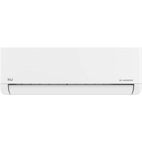 Сплит-система MDV MDSI-07HRDN8