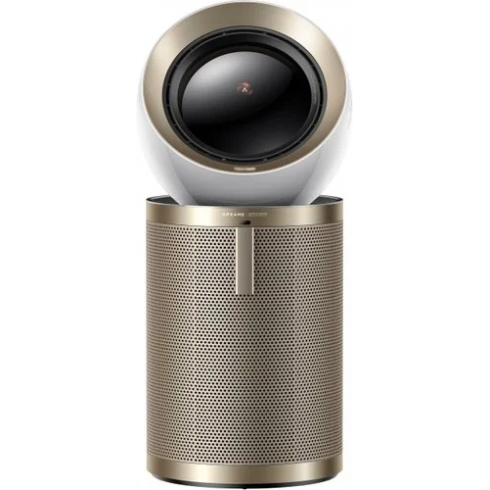 Очиститель воздуха Dreame Air Purifier PM20