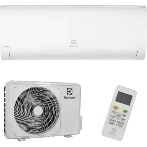 Сплит-система Electrolux EACS-12HAT/N8_ on-off