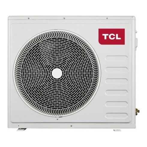 Наружный блок TCL FMA-27I3HD/DVO