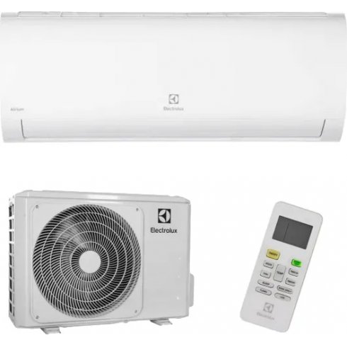 Сплит-система Electrolux EACS-07HAT/N8_ on-off