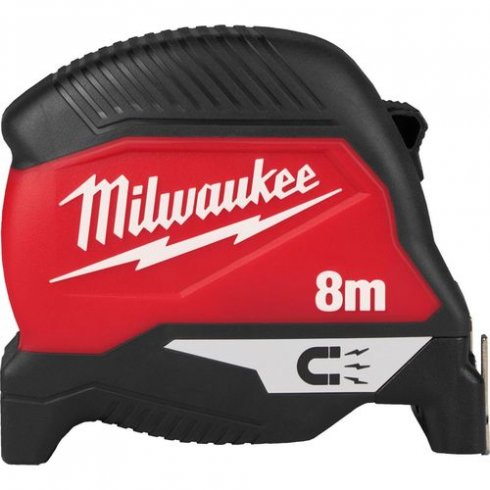 Рулетка Milwaukee Gen4 (4932498770)