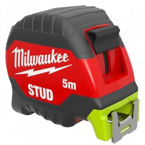 Рулетка Milwaukee STUD Gen 3 (4932498763)