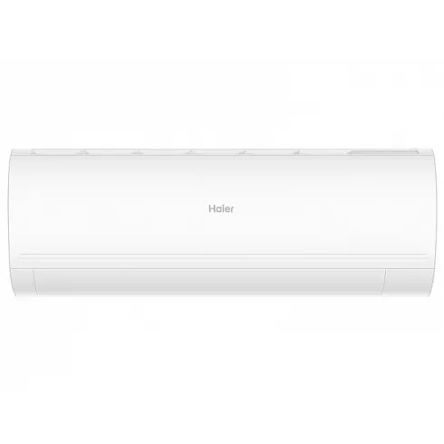 Внутренний блок Haier Coral-M AS70PS1HRA-M
