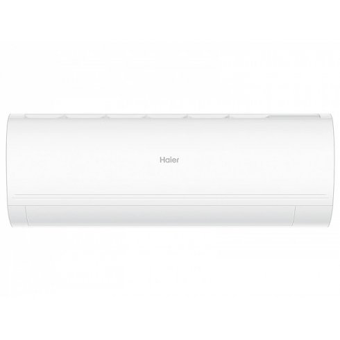 Внутренний блок Haier Coral-M AS20PS1HRA-M