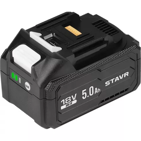 Аккумулятор Ставр SB 18-5-USB