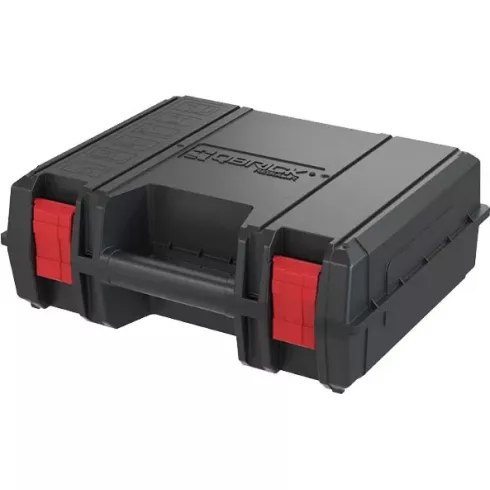 Ящик для инструментов Qbrick System Regular Power Toolcase Basic PF