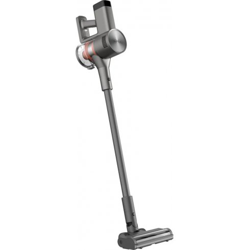 Пылесос Xiaomi Vacuum Cleaner G30 Max EU (BHR08C6EU)