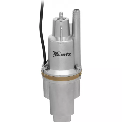 Насос вибрационный MTX VP-300-15
