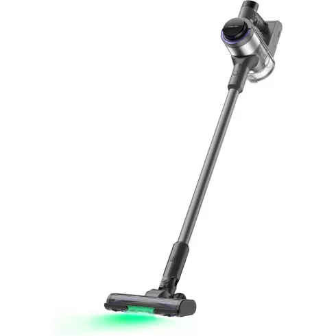 Пылесос Trouver Cordless Vacuum Cleaner S7-RU