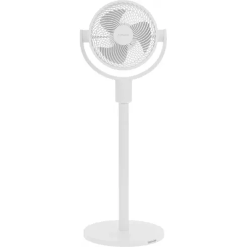 Вентилятор Xiaomi Smart Standing Air Circulation Fan EU